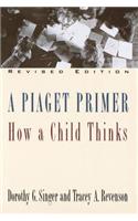 Piaget Primer