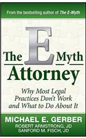 E-Myth Attorney