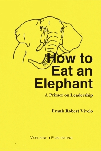 How to Eat an Elephant