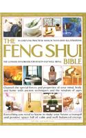 Feng Shui Bible