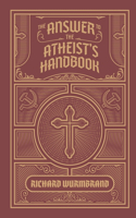 Answer to the Atheist's Handbook