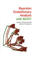 Bayesian Evolutionary Analysis with Beast