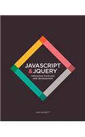 JavaScript and Jquery