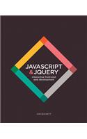 JavaScript & jQuery