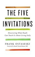 The Five Invitations