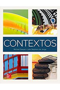 Contextos: Number One