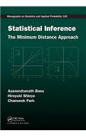 Statistical Inference