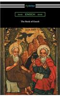 The Book of Enoch
