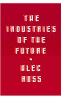 The Industries of the Future