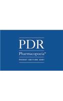 PDR Pharmacopoeia
