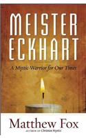 Meister Eckhart