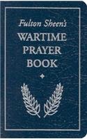 Fulton Sheen's Wartime Prayer Book