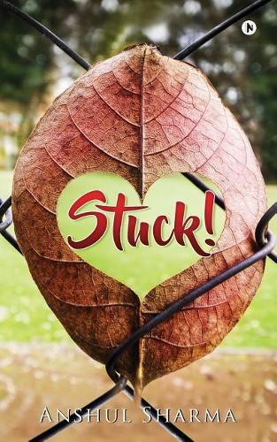 Stuck!