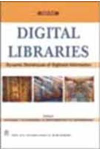 Digital Libraries