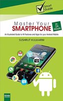 Master Your Smartphone in 24 Hours (Marathi)