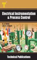 Electrical Instrumentation & Process Control