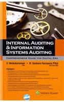 Internal Auditing & Information Systems Auditing- Comprehensive Guide for Digital Era