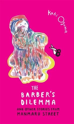 The Barber's Dilemma