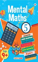 Mental Maths