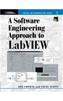 A Software Engineering Approach to LabVIEW