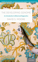 Developing Genome