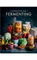 Farmhouse Culture Guide to Fermenting