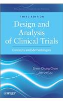 Clinical Trials 3e