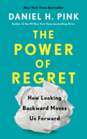 Power of Regret