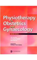 Physiotherapy in Obstetrics and Gynaecology