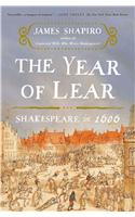 Year of Lear