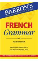 French Grammar