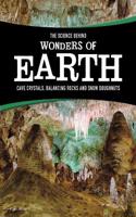 Science Behind Wonders of Earth