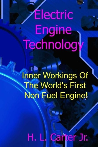 Electric Engine Technology