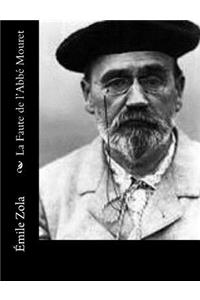 La Faute de l'Abbé Mouret