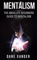Mentalism