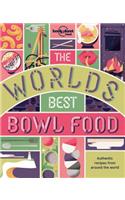 The World's Best Bowl Food