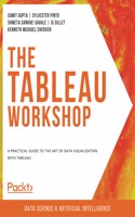 The The Tableau Workshop