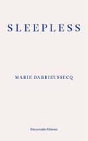 Sleepless