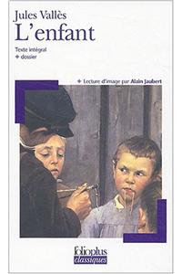 L'Enfant