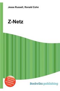 Z-Netz