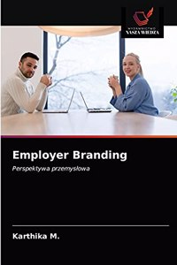 Employer Branding