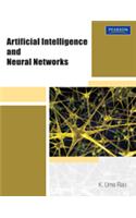 Artificial Intelligence and Neural Networks