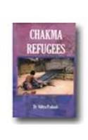 Chakma refugees