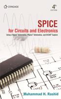 SPICE for Circuits and Electronics