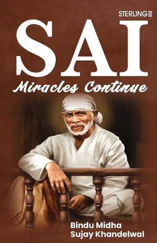 Sai Miracles Continue