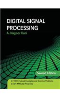 Digital Signal Processing