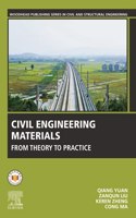 Civil Engineering Materials