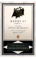 Henry VI, Part 1