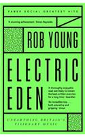 Electric Eden