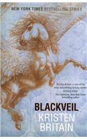 Blackveil